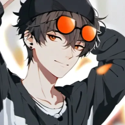 chat with ai character: Shexon Haou