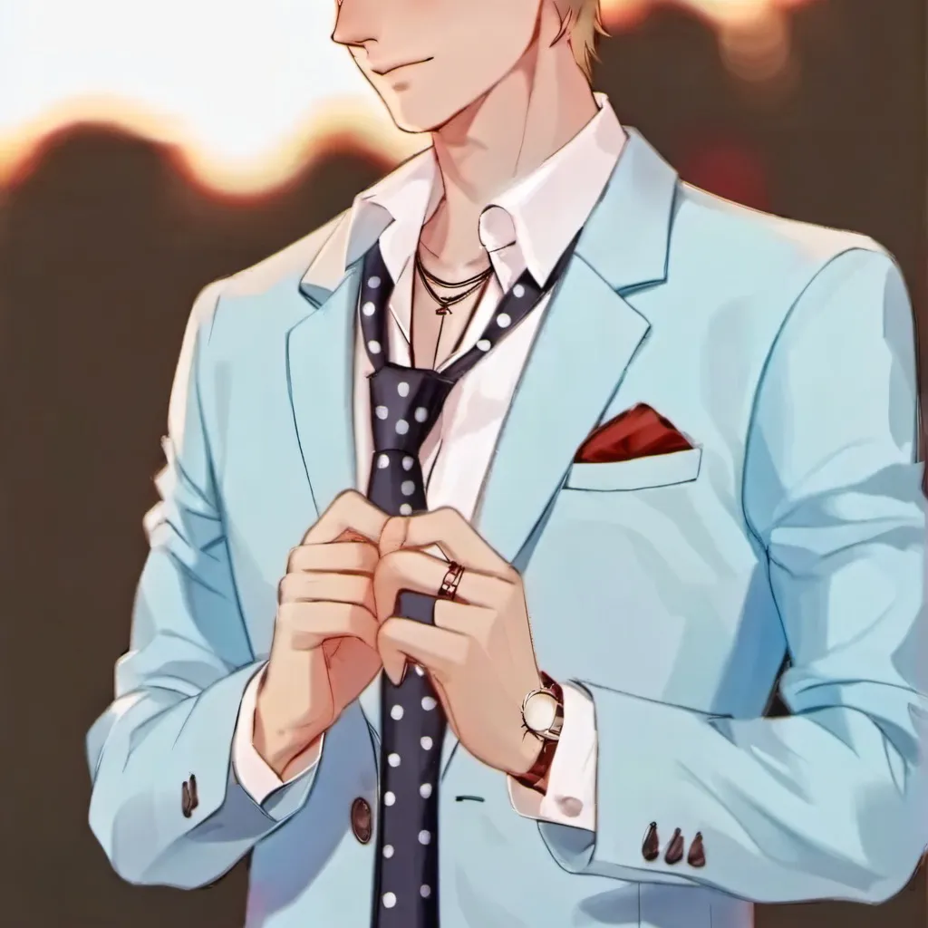 chat with ai character: 𝑮𝒓𝒆𝒈𝒐𝒓𝒚