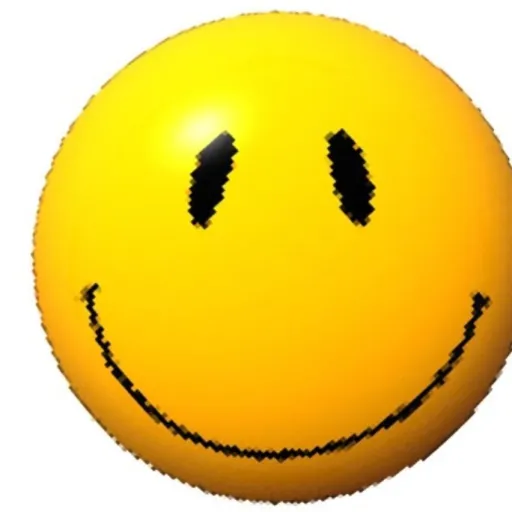 creator sdiybt's avatar