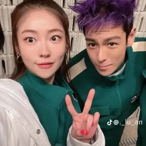 creator wishee8274472's avatar