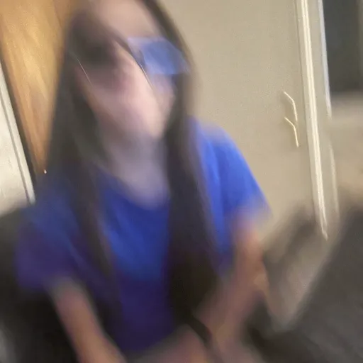 creator Yana_y16's avatar