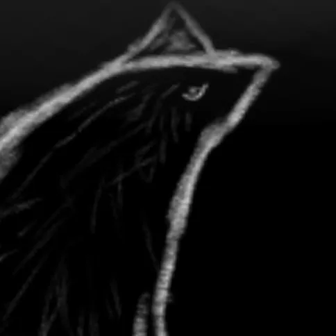 creator -•Bob•-'s avatar