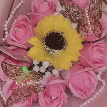 creator carol10648737t4638's avatar