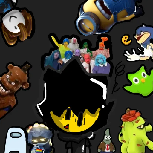 creator Diego tamalito's avatar