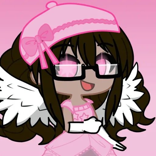 creator KawaiiKittyCutie💖💖's avatar
