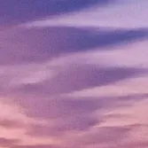 creator $J~A~Y~D~A$'s avatar