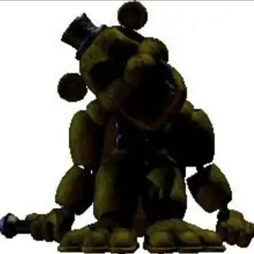 creator Leonardo147's avatar