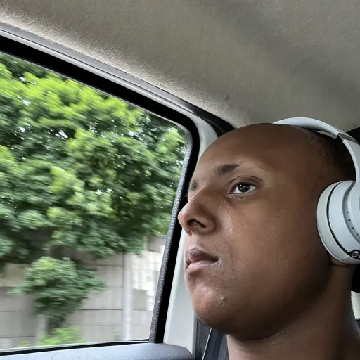 creator PFAZBEAR's avatar