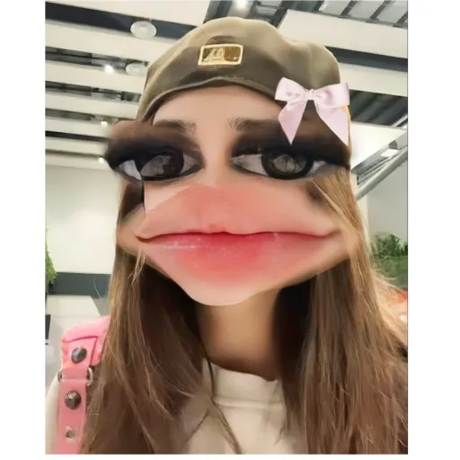 creator ✨💋domelipa💋✨'s avatar