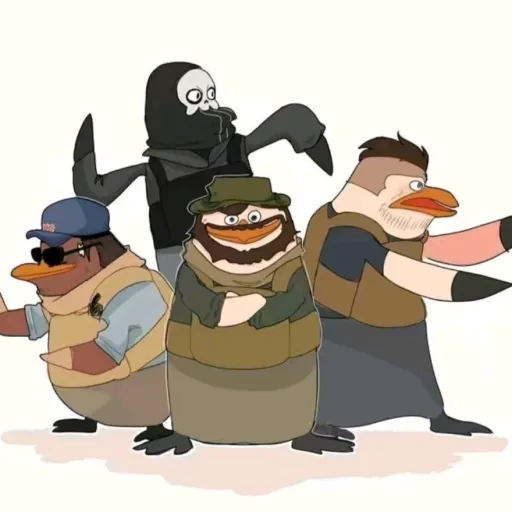 talkie's author avatar