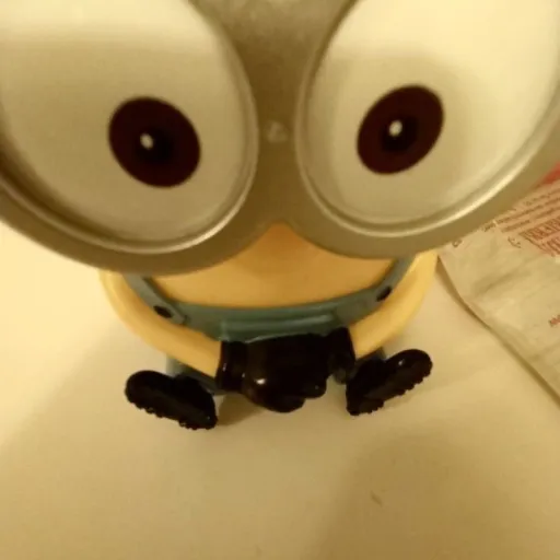 creator sillywilly_'s avatar