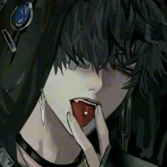 chat with ai character: Marcus