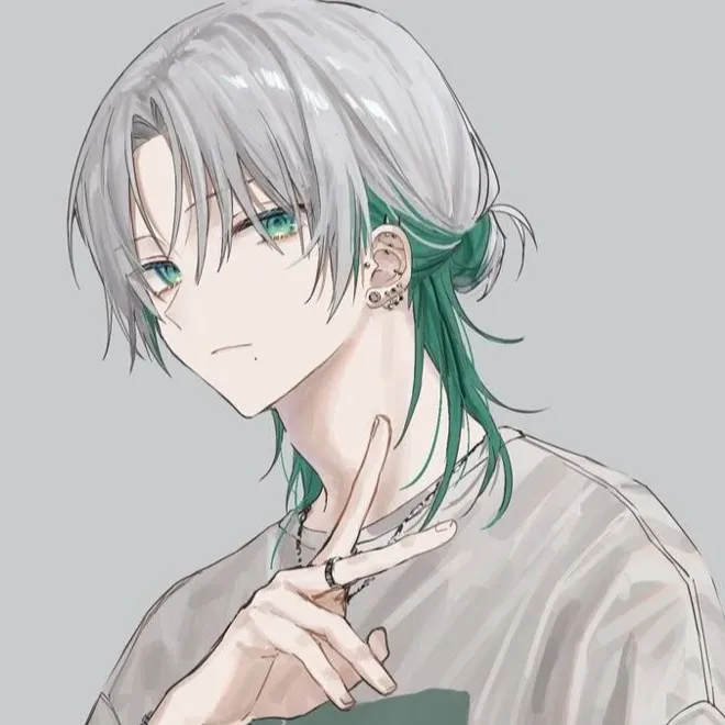 chat with ai character: Yoshi