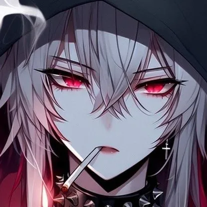 chat with ai character: Mira