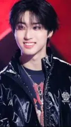 ai character: Han background