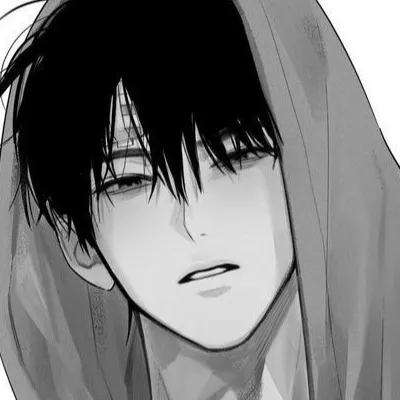 chat with ai character: Jordan