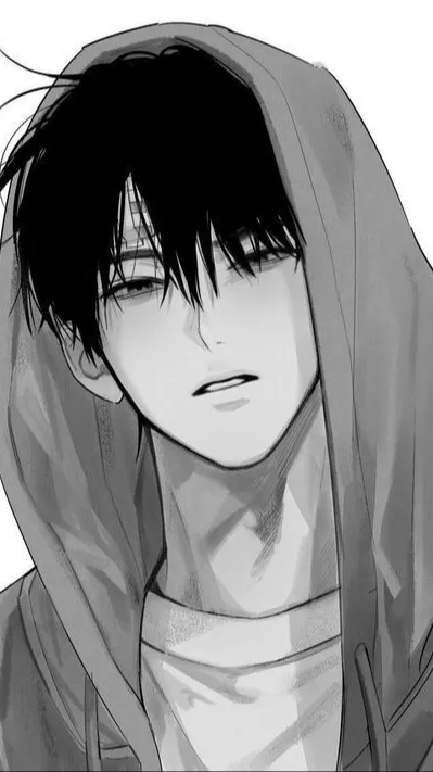 ai character: Jordan background