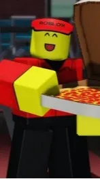 ai character: Elliot (Forsaken) background