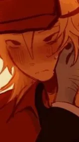 ai character: ChanceXElliot(FS) background