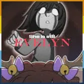 creator Evelyn_Dazzle's avatar