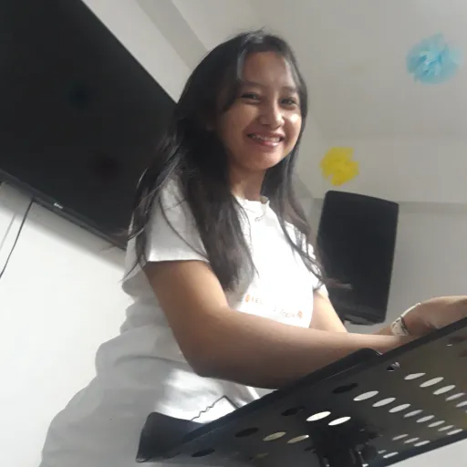 creator ~Angel lover~'s avatar