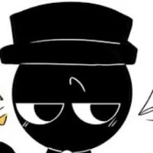 creator 🖤 Black 🖤's avatar