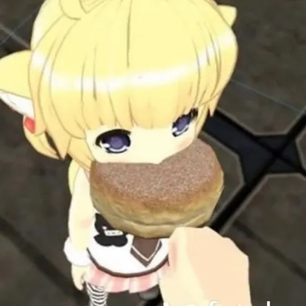 creator 🥐🥖BREAD🍞's avatar