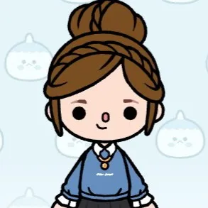 creator Lunalyy√π¶∆'s avatar