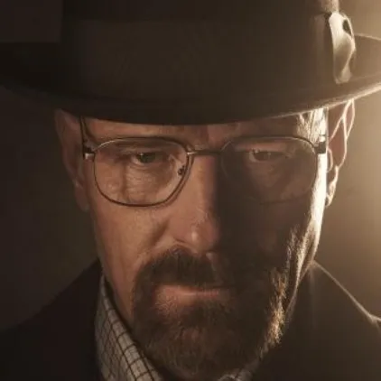 creator EXO5235's avatar