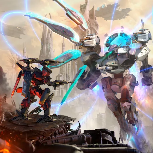 creator Maluer's avatar