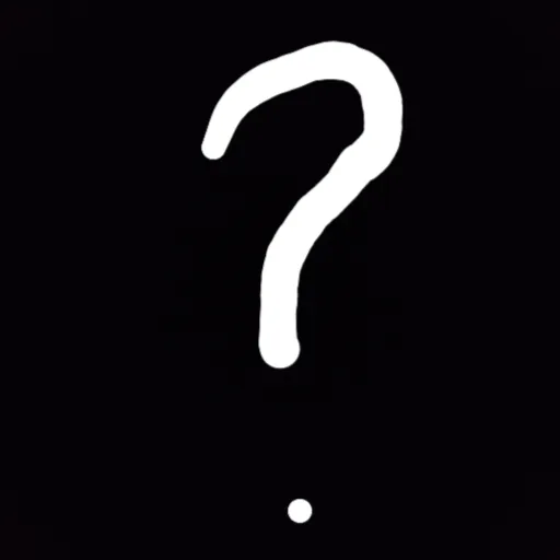 creator nice zacc's avatar