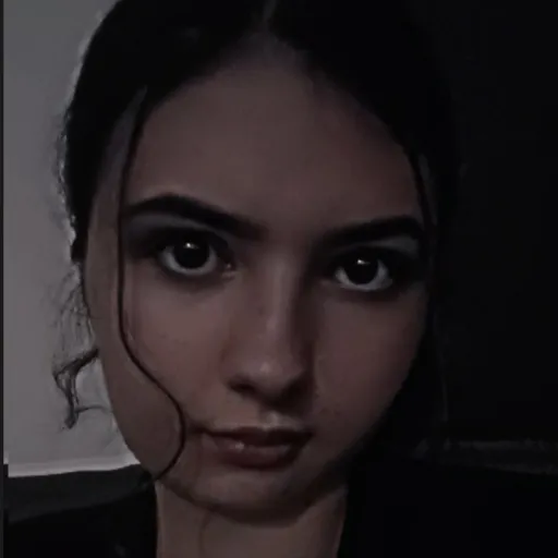 creator ⊰V⊱⊰i⊱⊰k⊱⊰a⊱'s avatar