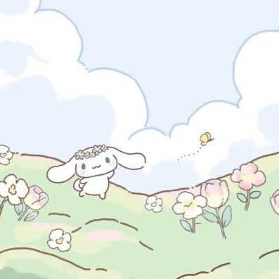 creator Eyekonic eyekon's avatar