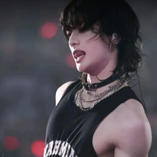 creator hyunjins _gf's avatar