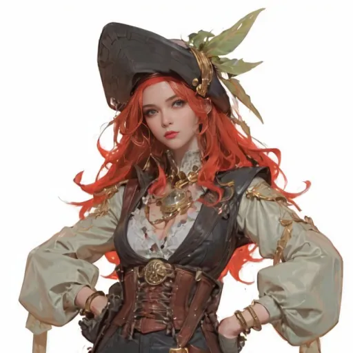 creator AgentSajber's avatar