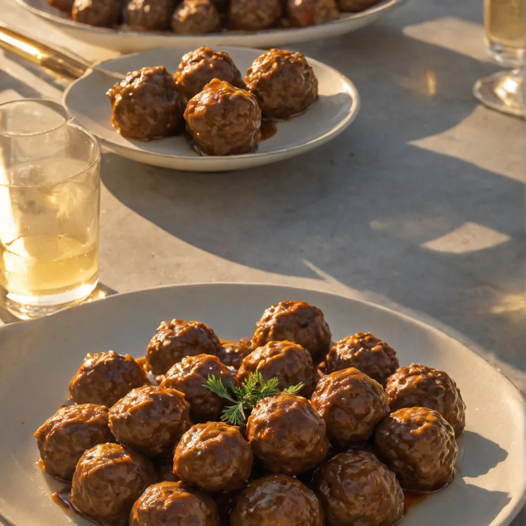 chat with ai character: royalty