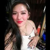 creator Margie Campomanes's avatar