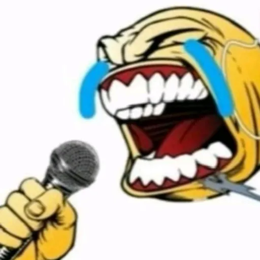 creator Azora chin's avatar