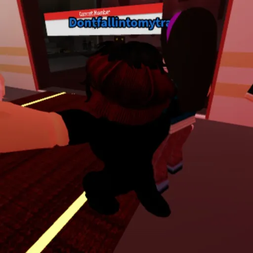 creator I hate tomato's 1's avatar