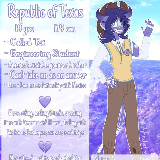 creator 🇺🇲🇨🇱👢🐎Texas🐎👢🇨🇱🇺🇲's avatar