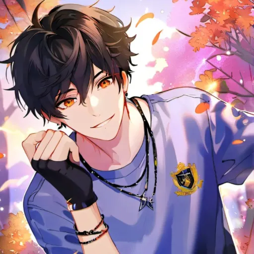 creator Dinis :('s avatar