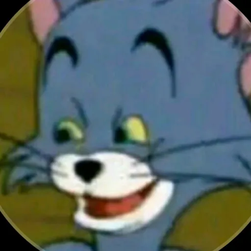 creator Tom(tomas)'s avatar