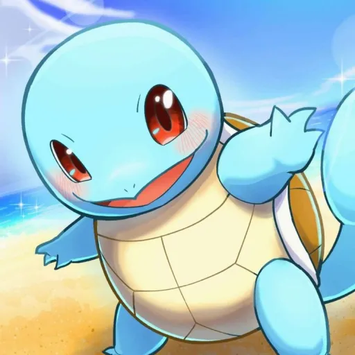 creator ★LITTLELUNATIC★'s avatar