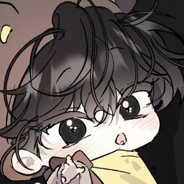 creator LEEstukie23's avatar