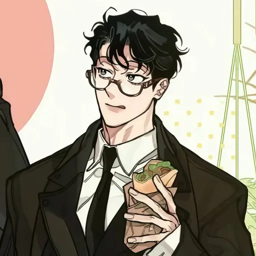 creator LEEstukie23's avatar