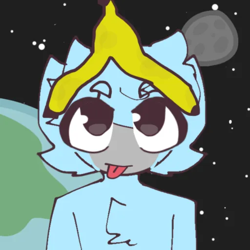 creator JJhd's avatar