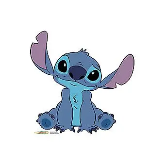 creator Cutie Stitch's avatar