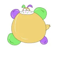 creator inflation liker's avatar