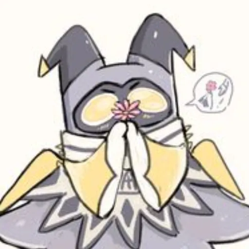 creator talkie_slayer's avatar