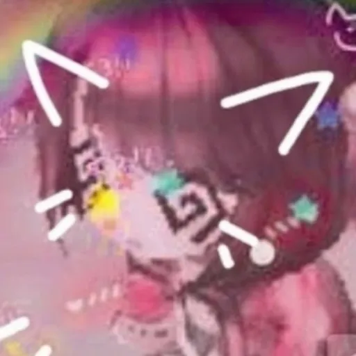 creator chesca cuter chan's avatar